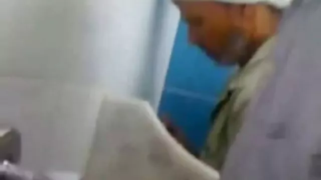 XXX بدون ثبت نام ریز دانلود فیلمهای سوپر سکسی ممه,سبزه,پمپ و مورد
