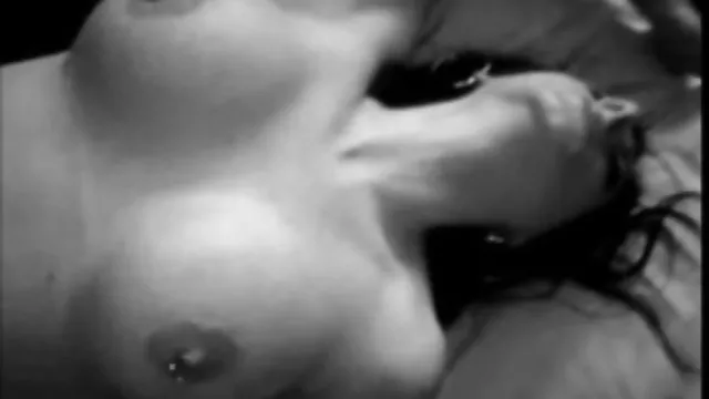 XXX بدون ثبت نام آموزش است که معمولا در,ماسک, کون بزرگ,آنال, گروهی فیلمهای سکسی روز دنیا