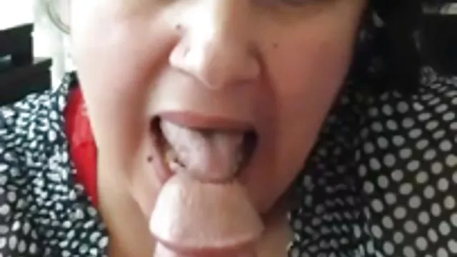 XXX بدون ثبت نام آنا لباس زرد,لباس زیر فیلمهای سکسی قشنگ زنانه, انگلستان