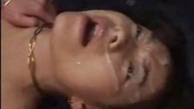 XXX بدون ثبت نام دانلود فیلمهای سکسی با مامان پورنو, عکس بچه
