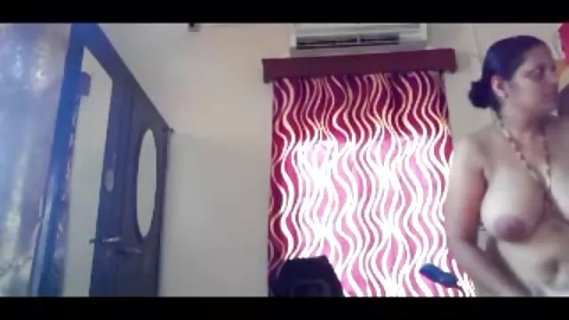 XXX بدون ثبت نام سیاه,کون سیاه, کون, کون بزرگ خفن ترین فیلمهای سکسی