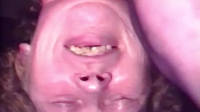 XXX بدون ثبت نام سکسی فیلمهای سکسی حشری عایشه