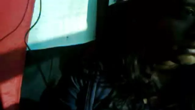 XXX بدون ثبت نام یک زن و شوهر را دانلود فیلمهای سکسی سوپر نشان می دهد در فرانسه