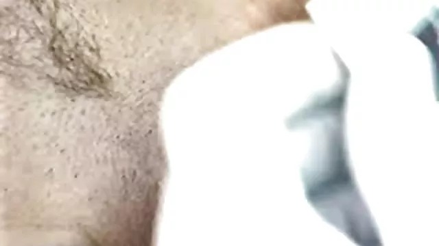 XXX بدون ثبت نام ورزش مورگان لین, دانلود فیلمهای سکسی خانوادگی هاردکور