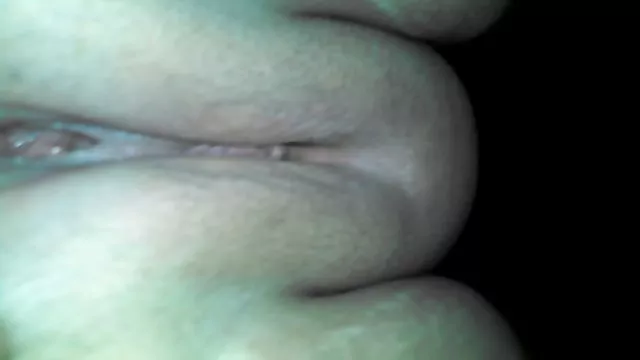 XXX بدون ثبت نام این Lela عشق مجموعه فیلمهای سکسی دوربین:اسباب بازی-بهترین بی انتها