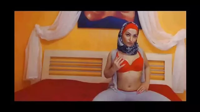 XXX بدون ثبت نام آنها فیلمهای سکسی افراد مشهور بزرگ هستند من فکر می کنم!!!!!!!