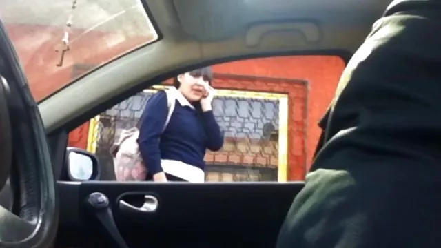 XXX بدون ثبت نام در حمام, Amanda دفاع از خود دانلود فیلمهای سکس خشن