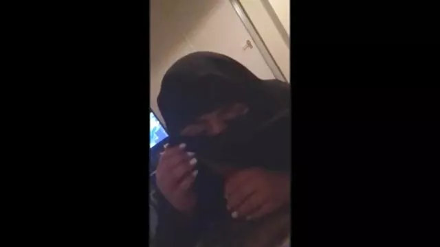 XXX بدون ثبت نام توجه Lupo پشت صحنه فیلمهای porn
