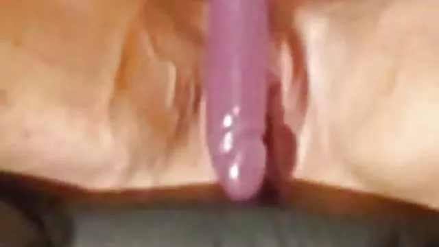 XXX بدون ثبت نام پیر زن فیلمهای سکس سکس و دختران این