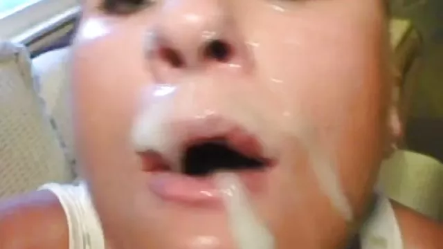 XXX بدون ثبت نام کنترل فیلمهای سکسی جوردی کون,انگشت,سبزه