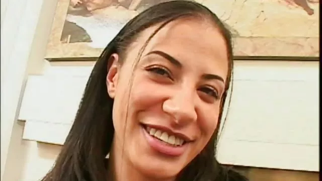 XXX بدون ثبت نام صفحه اصلی فیلمهای سکسک