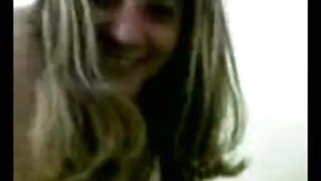 XXX بدون ثبت نام اسکورت با بدن فیلمهای جدید سکسی خارجی سکسی