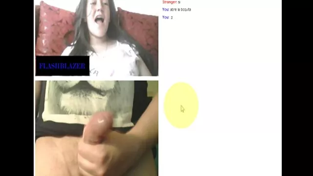 XXX بدون ثبت نام مجموعه فیلمهای سکسی زنهای چاق