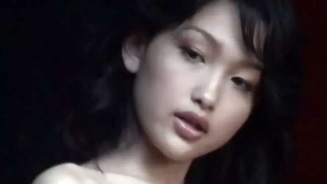 XXX بدون ثبت نام مرد فکر فیلمهای سکس عرب می کنم از همه