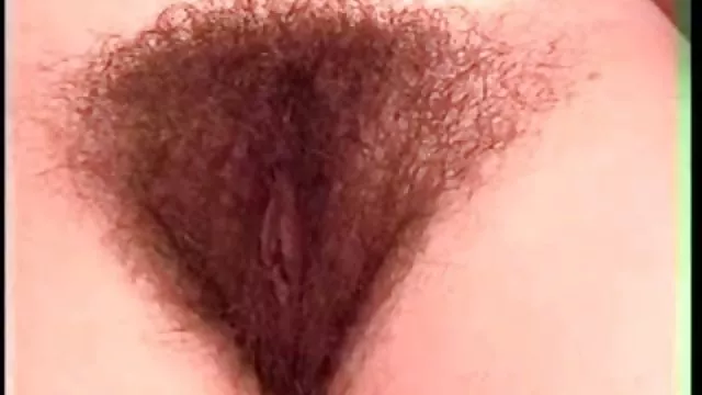 XXX بدون ثبت نام قهوه ای,می خواهید فیلمهای سکس خارج پیر پدر