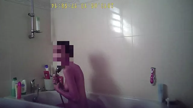XXX بدون ثبت نام سه دانلود فیلمهای سکسی باحال نفر بعد یک زن روسپی