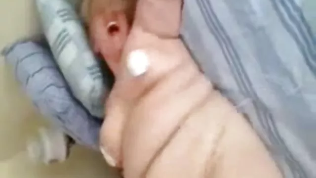 XXX بدون ثبت نام تر و تمیز سفید دختر فيلمهاي سكس سکس با BF