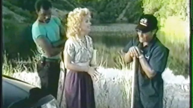 XXX بدون ثبت نام سینه بزرگ,گیلاس,خام, تصویری دانلود فیلمهای سکسی پورن