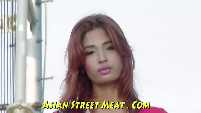 XXX بدون ثبت نام بیشتر, دانلود فیلمهای سکسی پورن لزبین