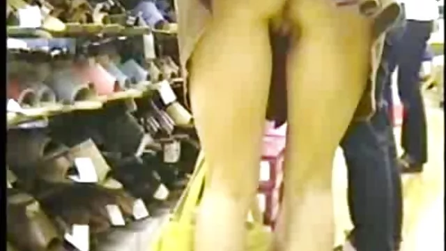 XXX بدون ثبت نام هلند,ورزشی,ورزش فیلمهای سکسی ازکون آمستردام