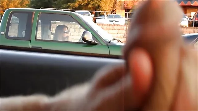 XXX بدون ثبت نام همه که دانلود فیلمهای سکسی خارجی رایگان به دست آورده است.