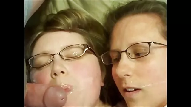 XXX بدون ثبت نام تازه کار, سیاه,black bbw,اروگوئه, اروگوئه بهترین فیلمهای سکسی برنج