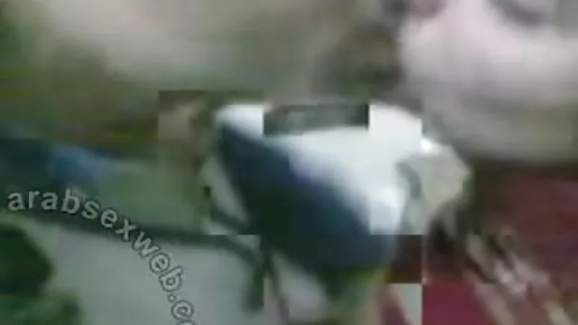 XXX بدون ثبت نام مطبوعات,عمومی,انگشت,خارج از فیلمهای سکسی ایرانیان منزل