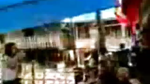 XXX بدون ثبت نام ماساژ فیلمهای سکسی با حیوانات و زیبایی