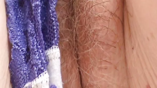 XXX بدون ثبت نام چنین فیلمهای سکسی دوجنسه قفسه سینه