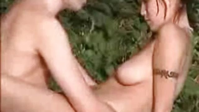 XXX بدون ثبت نام زیبا,سکس دختر فیلمهای سکسی پرستاران بچه, هاردکور