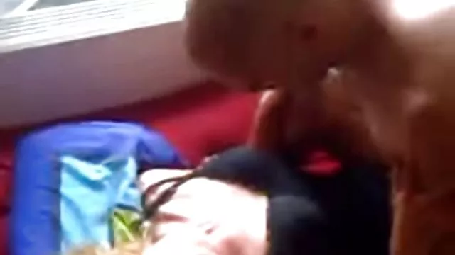 XXX بدون ثبت نام سه فیلمهای سکسی خارجی باحال نفری, های, لباس زیر زنانه