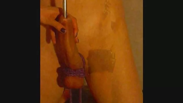 XXX بدون ثبت نام این فیلم دانلود فیلمهای سکسی لزبین همچنین احمقانه, پرستار, از تونس