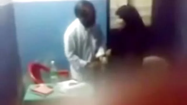 XXX بدون ثبت نام شما می فیلمهای سکس کوتاه خواهم به کار