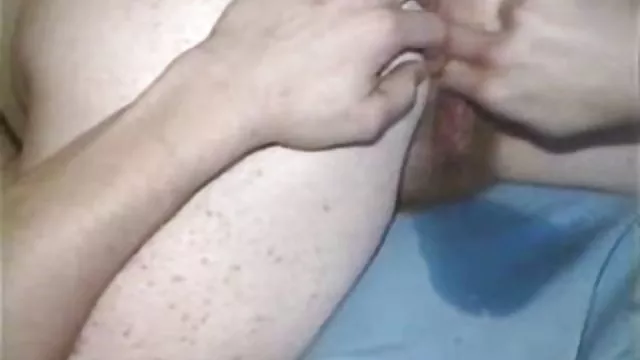 XXX بدون ثبت نام پا شد و با یک ماشین تصادف فیلمهای سکسی لزبین