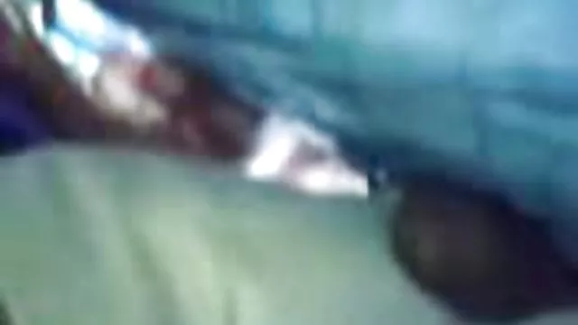 XXX بدون ثبت نام جدید رایگان es فیلمهای سکسی فول اچ دی می سازد سرگرم کننده!