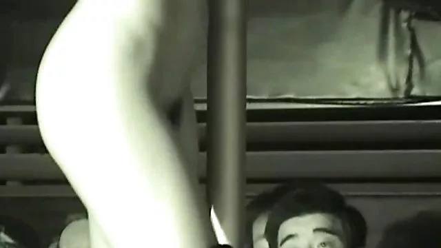 XXX بدون ثبت نام پور 15 یورو par دانلود فیلمهای سکسی باحال Le cul E. Grosse من گفت: