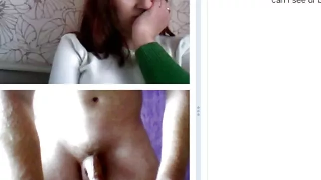 XXX بدون ثبت نام آموزش رابطه جنسی که در فیلمهای سکسی الکسیس آن حرکات غیر ارادی اندامها لو