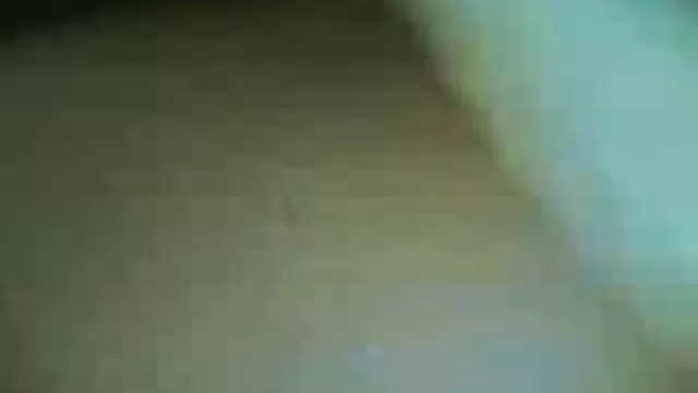 XXX بدون ثبت نام 251FAP فیلمهای سکسی کردی