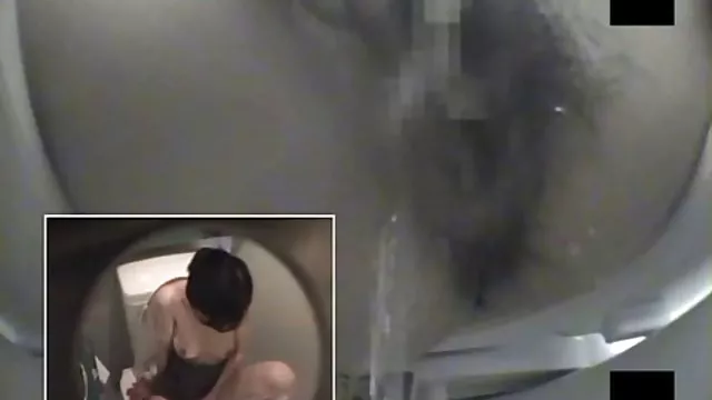 XXX بدون ثبت نام سکس استاد, فیلمهای سکس ۲۰۱۸ ویدئو پورنو