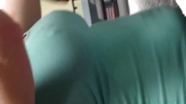 XXX بدون ثبت نام ژاپن,ژاپنی,پنبه ૦ قبر دانلود فیلمهای سکسی روز