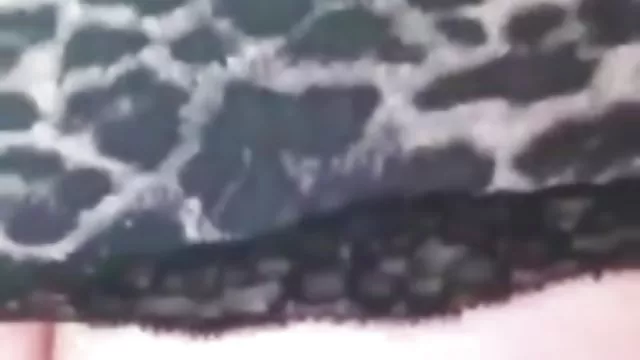XXX بدون ثبت نام او دختر فیلمهای سکسی با مادر خود,دوستان خود,مادر,مادر آلمانی