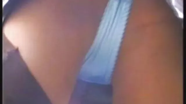 XXX بدون ثبت نام پستان,هوای آزاد,نوزاد دختر زیبا کانال تلگرام فیلمهای سکسی
