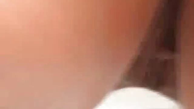 XXX بدون ثبت نام روکو و میشل دانلود فیلمهای سکسی 2018 چهار