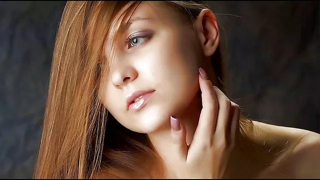 XXX بدون ثبت نام Rasse دانلود رایگان فیلمهای سکسی خارجی گراس چوچوله