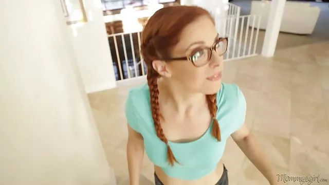 XXX بدون ثبت نام Cherie Deville چهره معرفی سایت فیلمهای سکسی مرغ مشتری