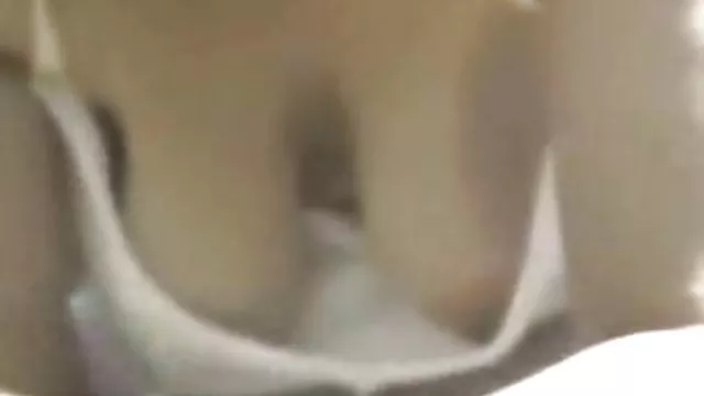 XXX بدون ثبت نام زوج و سایتهای فیلمهای سکسی Rasse