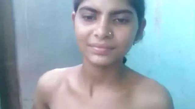 XXX بدون ثبت نام 2 سکس ترین فیلمها خانم پلاتین-شیرین کون