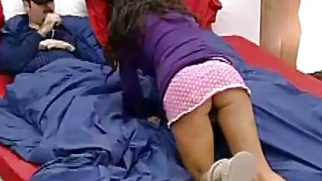 XXX بدون ثبت نام خوش آمدید فیلمهای سکسی انجمن لوتی به لس آنجلس یک یادداشت شخصی X-fuck