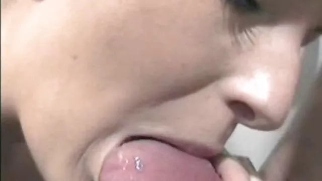 XXX بدون ثبت نام نوع آلمانی فیلمهای سکشی