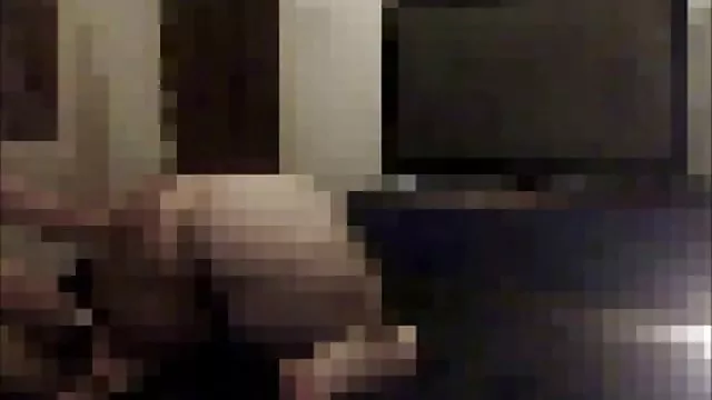 XXX بدون ثبت نام بخشی فیلمهای سکسی تایم بالا